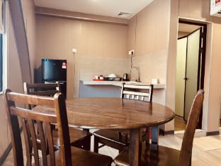 Melaka Raya Houses Vacation rental in Malacca