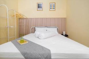 Kelapa Homestay  Vacation rental in Special Region of Yogyakarta