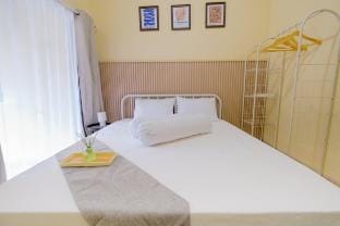Kelapa Homestay  Vacation rental in Special Region of Yogyakarta
