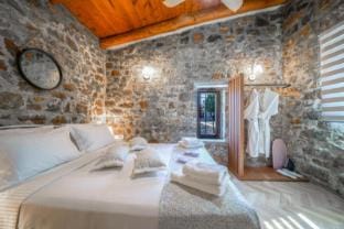 Petra Elounda Suites - Adults Only Apartment in Lasithi