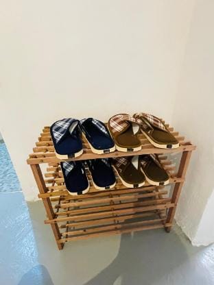 TravellersDen Bukidnon Unit 38 Vacation rental in Cagayan de Oro
