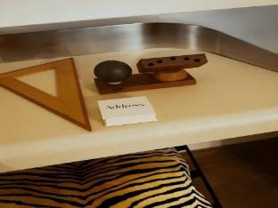 Sublim and design apartement Place Vendome Apartment in Paris