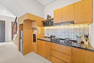 Merula Villa by Kozystay - Jimbaran Vacation rental in Bali
