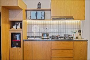 Merula Villa by Kozystay - Jimbaran Vacation rental in Bali
