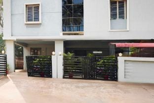 Hotel O Kakinada Town Junction Hotel in Andhra Pradesh