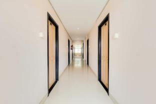 Hotel O Kakinada Town Junction Hotel in Andhra Pradesh