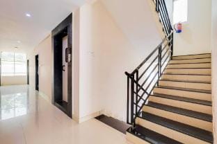 Hotel O Kakinada Town Junction Hotel in Andhra Pradesh