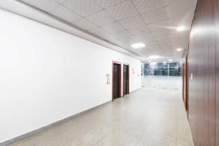 Hotel O Vrindavan Yojna Lucknow Hotel in Lucknow