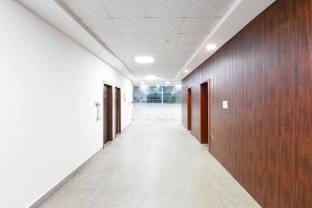 Hotel O Vrindavan Yojna Lucknow Hotel in Lucknow