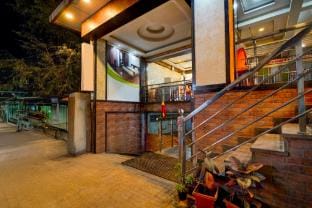 Collection O Kadugodi Metro Station Hotel in Bengaluru