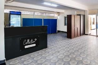 Collection O Vizag  IT Park Rushikonda Hotel in Visakhapatnam