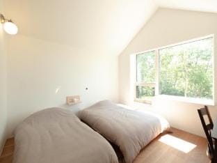Coboushi オモヤ Vacation rental in Niseko