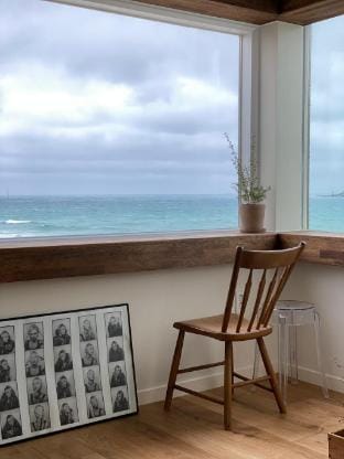 breaTH(브리스) Bed and Breakfast in South Korea