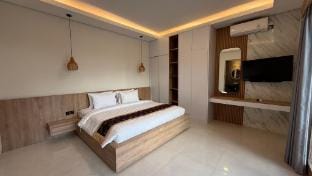 D'uma Giri Villa Villa in Bali