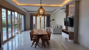 D'uma Giri Villa Villa in Bali