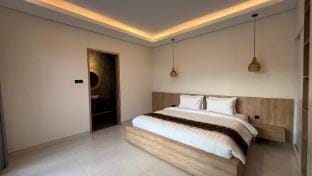D'uma Giri Villa Villa in Bali
