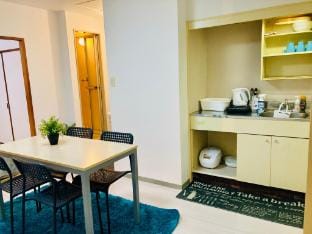 鶴橋宿泊施設パート3 Apartment in Osaka