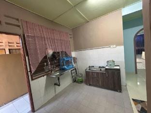 Annur Suite Homestay Vacation rental in Malaysia