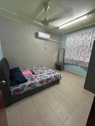 Annur Suite Homestay Vacation rental in Malaysia