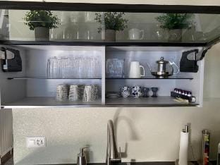 Merligen 10 min. to Interlaken Niesenblick Vacation rental in Canton of Bern (Region)