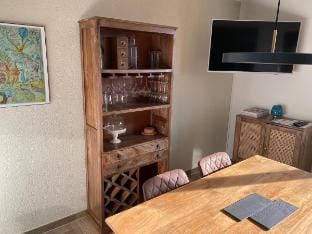 Merligen 10 min. to Interlaken Niesenblick Vacation rental in Canton of Bern (Region)