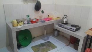 New Villa Tomok Samosir Vacation rental in Indonesia