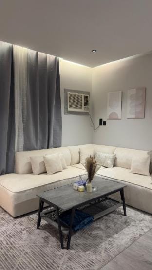 1BR w/smart 65"TV &Self Check-in Vacation rental in Medina