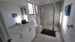 Home in Wyndham Vale, Melbourne Vacation rental in Melbourne