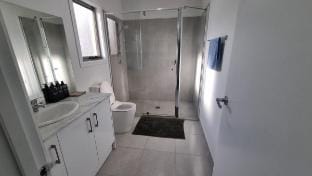 Home in Wyndham Vale, Melbourne Vacation rental in Melbourne