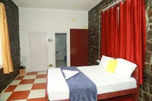 SR STONE HOUSE  Vacation rental in Tamil Nadu
