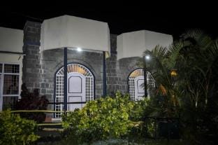 SR STONE HOUSE  Vacation rental in Tamil Nadu