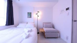 PR204~10-minute walk from Ikebukuro Station! Apartment in Japan
