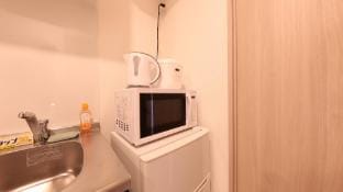 PR204~10-minute walk from Ikebukuro Station! Apartment in Japan