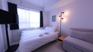 PR204~10-minute walk from Ikebukuro Station! Apartment in Japan