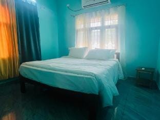 Akazumba Home Stay  Vacation rental in Puducherry, India
