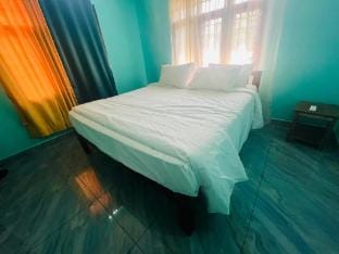 Akazumba Home Stay  Vacation rental in Puducherry, India