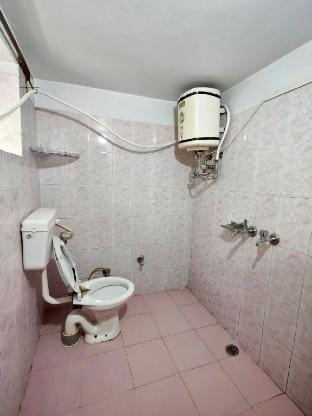 Comfy corner Vacation rental in Himachal Pradesh
