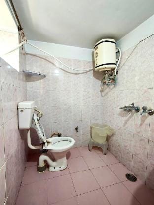 Comfy corner Vacation rental in Himachal Pradesh