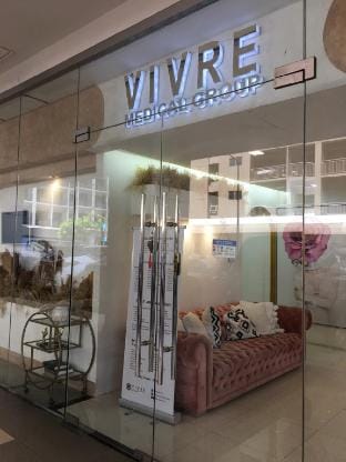 Elegant Private Room Shore 3 MOA Vacation rental in Pasay