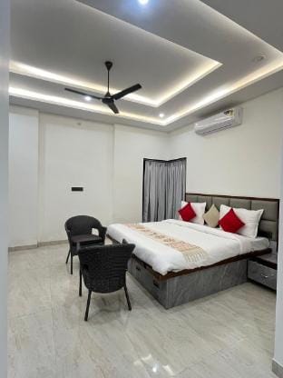 Sunrise Villa | Villa in Udaipur Vacation rental in Gujarat
