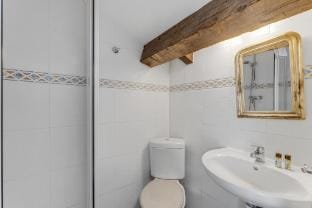 F5 Gazaniere Apartment in Cannes