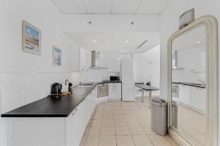 F5 Gazaniere Apartment in Cannes