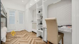 Exclusive 1 bedroom Flat near Victoria Station Apartment in City of Westminster