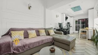 Exclusive 1 bedroom Flat near Victoria Station Apartment in City of Westminster