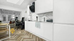 Exclusive 1 bedroom Flat near Victoria Station Apartment in City of Westminster