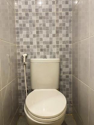 Apt Tokyo Riverside Studio PIK2 SeaView & Netflix Vacation rental in West Java