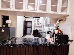 Ecoland Apartments Apartment in Davao City