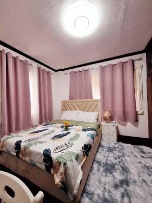 Ecoland Apartments Apartment in Davao City