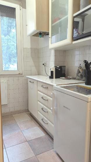 A vacation in the Latin Walls! Vacation rental in Rome