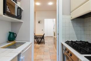 A vacation in the Latin Walls! Vacation rental in Rome